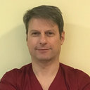 Andrea Manzotti