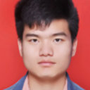 Li Yu Peng