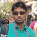 Nagib Ahsan