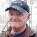 Bruce J. Bourque