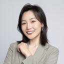 Ruijia Wang