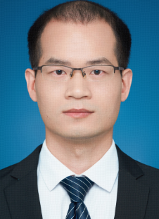 Can Zhao