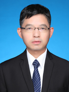 Bin Xia