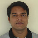 Akash Priyadarshee