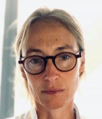 Fanny Morice-Picard