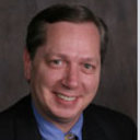 Richard C. Miller