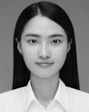 Jie Qiu
