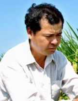 Jiatuan Zheng