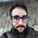 Caio Castriotto