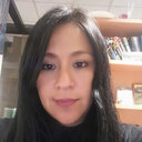 Fabiola Carolina Espinosa Gomez