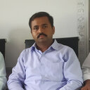 Hariom Verma