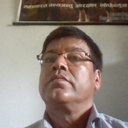 Kamal P. Gairhe