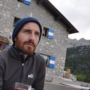 Michele Monego