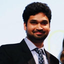 C M Sabbir Ahmed