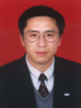 Xianguo Lv