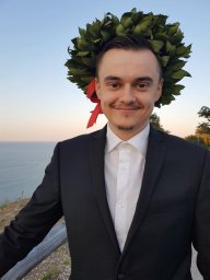 Andriy Melnyk