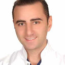 Barıs Keklik
