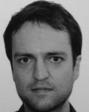 Ronan Hamon