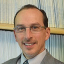 Michael L. Deas