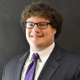 Matthew Sherman