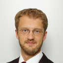 Sergej Mutas