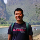 Xiaobo Li