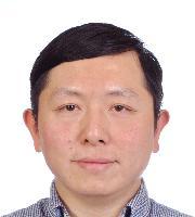 Lei Xiong