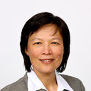 Wen-Yee Lee