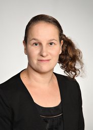 Heli Hallikainen