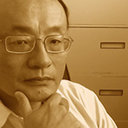 Wu Li