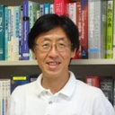 Noriyuki Koibuchi