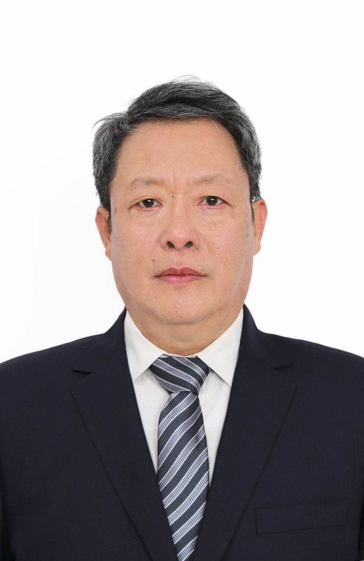 Xianbo Su
