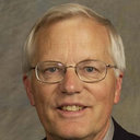 Robert G. Olsen