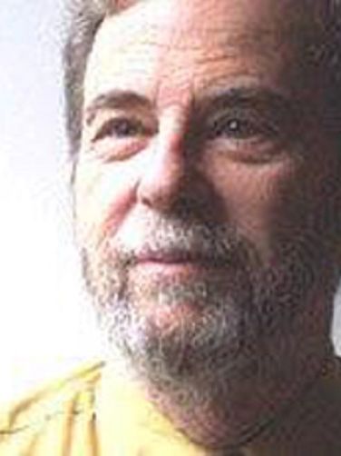 Ronald Coburn
