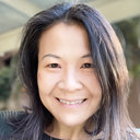 Kathy H C Wu