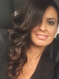Giulia Auriemma