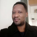 Albert Muleke