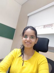 Pramila Jakhar