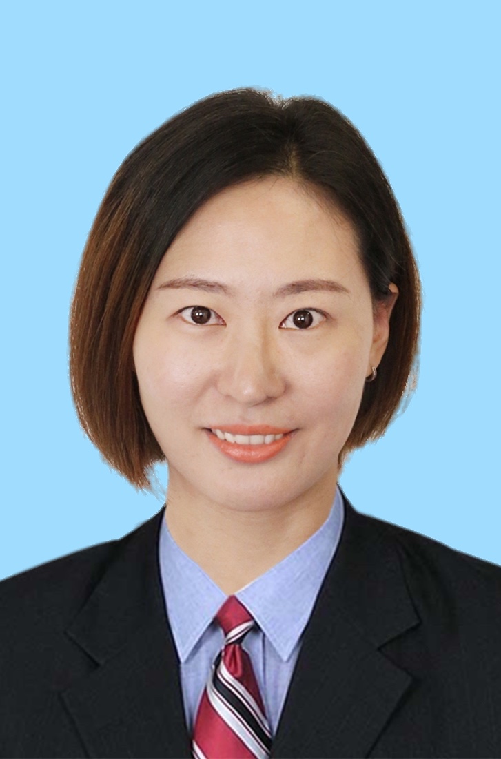 Yu Fu