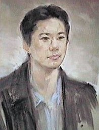 Yasui Shojiro