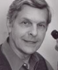 John Gerhart