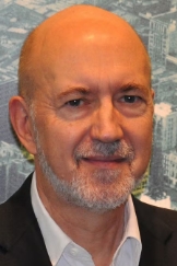 Dale Whittington