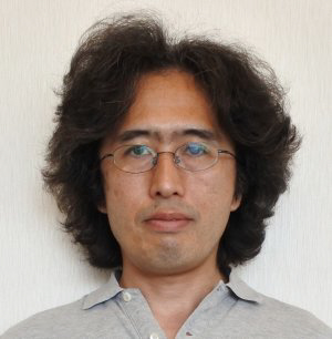 Toru Asaka