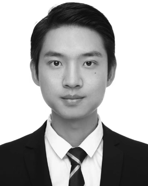 Wenxiang Xu