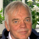 Viggo Stoltenberg-Hansen