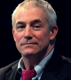 Marius Locke