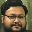 Fuad Hasan