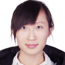 Jingjing Li