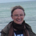 Halina Kowalewska-Kalkowska