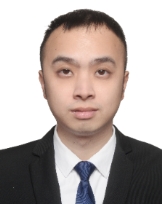 Xiaodong Xia